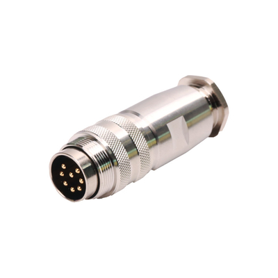 Conector del soporte del cable M16